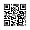 qrcode for WD1583887359